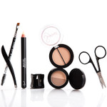 Sigma Brow Expert Kit-image1