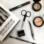 Sigma Brow Expert Kit-image4