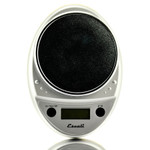 Escali Primo Digital Scale - for Kitchen + Multifunction - Digital Scale