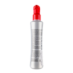 Chi Total Protect Defense Lotion-image2
