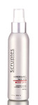 Scruples Hypershine Repair Spray-image1