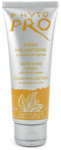 Phyto Pro Ultra Shine Cream-image1