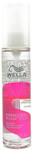 Wella Professionals Shimmer Delight Shine Spray - Finish-image1