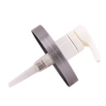 Johnny B Authentic Hair Pump For 16 oz-image1