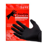 Other Accessories: Get A Grip Gloves - Small-image1