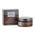 Eufora For Men Pliable Pomade-image1