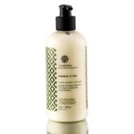 Teadora Rainforest At Dusk Nourishing Conditioner-image1