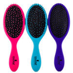 Schwarzkopf Professional Paddle Brush-image1