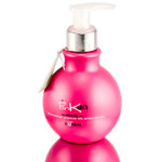 Kaaral Pink Up Aqua Gel-image1