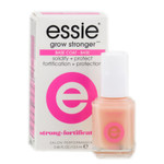 Base Coat: Essie Grow Stronger Base Coat-image1
