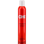 CHI Infra Texture Dual Action Hair Spray - aerosol hairspray-image1