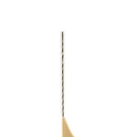 1907 by Fromm Wide Tooth Pin Tail Comb-image2