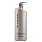 Keratin Complex Color Therapy Timeless Color Fade Defy Shampoo-image2