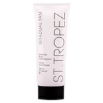 St. Tropez Gradual Tan Everyday Body - Light/Medium-image1