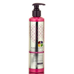 Pureology Smooth Perfection Cleansing Conditioner-image1