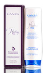Lanza Healing Haircare Healing Pure Replenishing Conditioner-image1