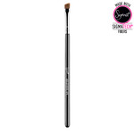 Sigma Angled Brow Brush
