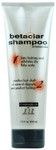 Alto Bella Betaclar Shampoo-image1