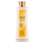 Oscar Blandi Pronto Wet Instant Volumizing Conditioner-image1
