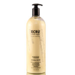 ECRU New York Protective Silk Conditioner-image1