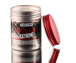 Osmo Matte Clay Extreme Wax-image1