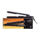 Hairart Ceramic Straightening & Curling Iron H3000-image1