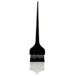 Matrix Color Black Brush-image1