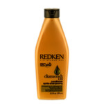 Redken Diamond Oil Conditioner-image1