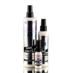 Redken One United All-In-One Multi Benefit Treatment-image1