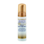 Satin Smooth Res-Q Ingrown Hair Mousse-image1