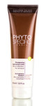 Phyto Phytospecific Rich Hydration Shampoo-image1