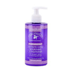 Obliphica Intensive Extreme Shine Nourishing Conditioner-image1