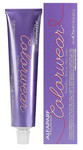 Alfaparf Milano Color Wear Evolution Tone on Tone Hair Color, Colorwear  (2.05 oz)Demi-Permanent Haircolor Dye