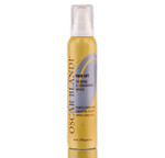 Oscar Blandi Hair Lift Mousse-image1