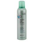 Bain de Terre Magnolia Thermal Iron Protector-image1