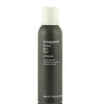 Living Proof Perfect Hair Day Dry Shampoo-image1