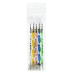 888 Nail Art E-Z Marberlizer Tool