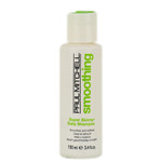 Paul Mitchell Smoothing Super Skinny Daily Treatment-image1