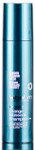 Label. M Organic Orange Blossom Shampoo