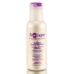 Aphogee Two Step Protein Treatment-image1