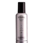 Kenra Platinum Mouse Wax #20-image1