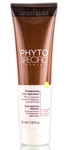 Phyto Phytospecific Deep Repairing Shampoo-image1