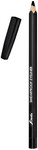 Sorme Cosmetics Smearproof Eye Liner-image1