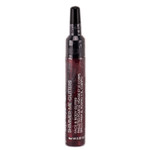 Styli Style Shimmer Me Glitters