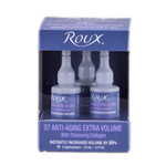 Roux Leave In Treatment 07 Anti Aging Extra Volume By 89%-image2