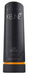 Keune Design Line Curl Cream-image1