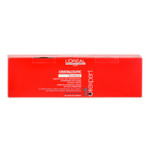 L'Oreal Serie Expert Cristalceutic Radiance Protecting Masque