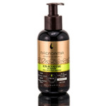 Macadamia Professional ULTRA Rich Moisture Oil Treatment-image1