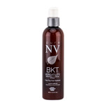 Pure NV BKT Versatility-image1