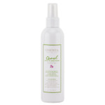 Onesta Quench Leave-In Conditioner-image1